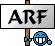 arf 846462